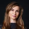 Nadezhda Ivanova