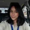 Arissa Hasmadi
