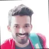 Vineet Kashyap