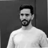 Saif Alanazi
