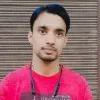 Harsh Raj