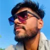 Sarvesh Verma