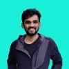 Ajay Karthi