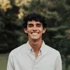 Ethan Dillon