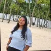 Gopika Sabin