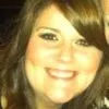 Lynsay Chapman
