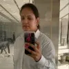 Kirti Aggarwal