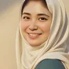 Fathima Muneera