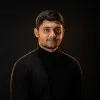 Saad Siddiquee