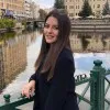 Beste Ceren Gürcan
