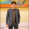 Ali Raza