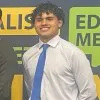 Fabian Rivera