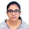 Pavithra Gireesh