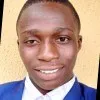 Oyibojobor Clinton