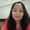 Sushma
