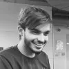 Pratik Gadhave