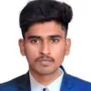 Dharmesh