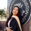 Brandy Rosales