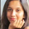 Anjali Patel