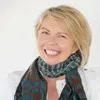 Marion Edwards