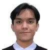 Aminirul Aidil Abdul Hamid