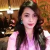 Sarita Shrestha