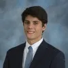 Michael Dolan