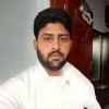 Uzair Khan