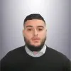 Ahmed Nachi