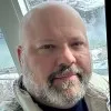 Russell Mondore