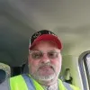 Robert Crane COSS