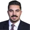 Mohammad Oan