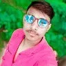 vishal Raj raj