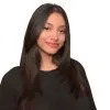 Fatima