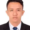 Ahmad Azil Azwar