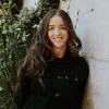 Izzy Azevedo