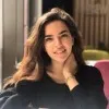 Nouran El Sebai