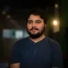 Arbaz Afzal