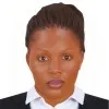 Kessy Eunice