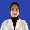 Ayu Kusuma