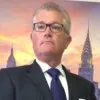Philip Davidson