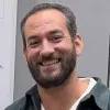 Derek Walden