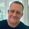 Jonathan Durham