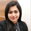 Lakshmi Sivakumar