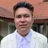 Jeffrey Martinez