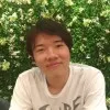 YUYA OKUMURA