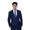 John Marvin Aquino