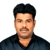 Navin Fernando
