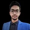 Abdur Razzaq Fahim
