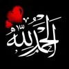 Muhammad